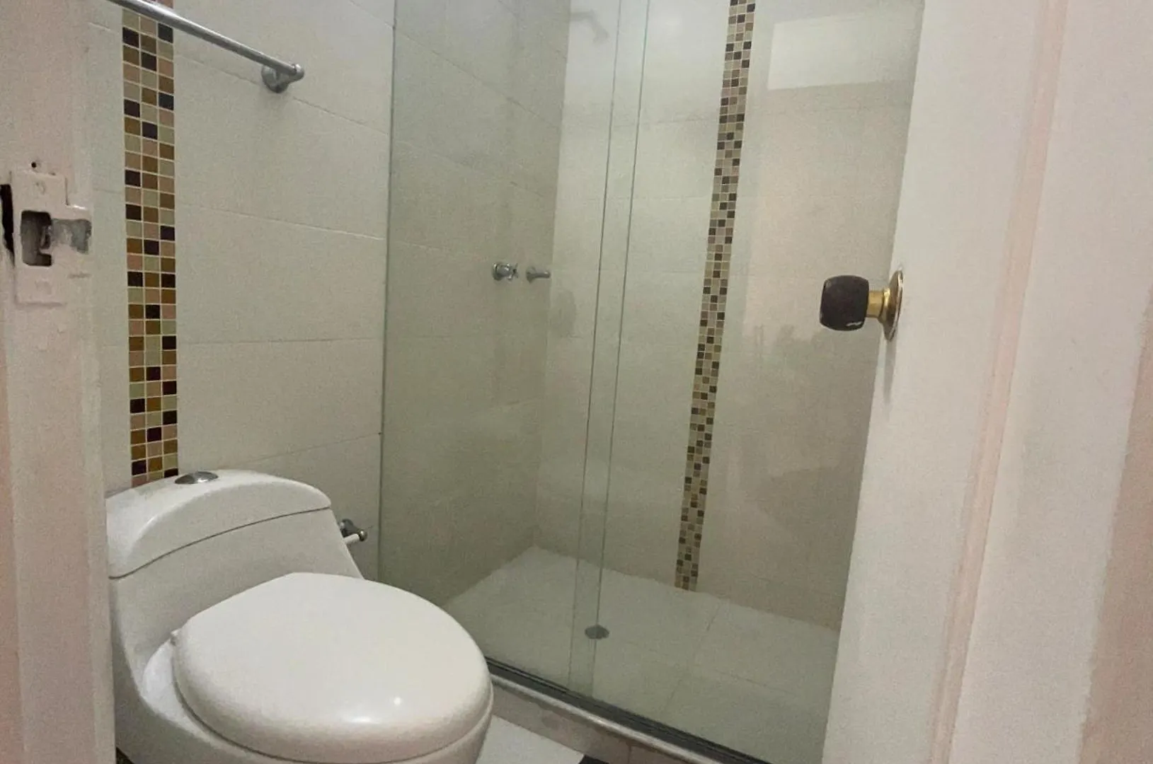 Apartamento Rodadero Santa Marta