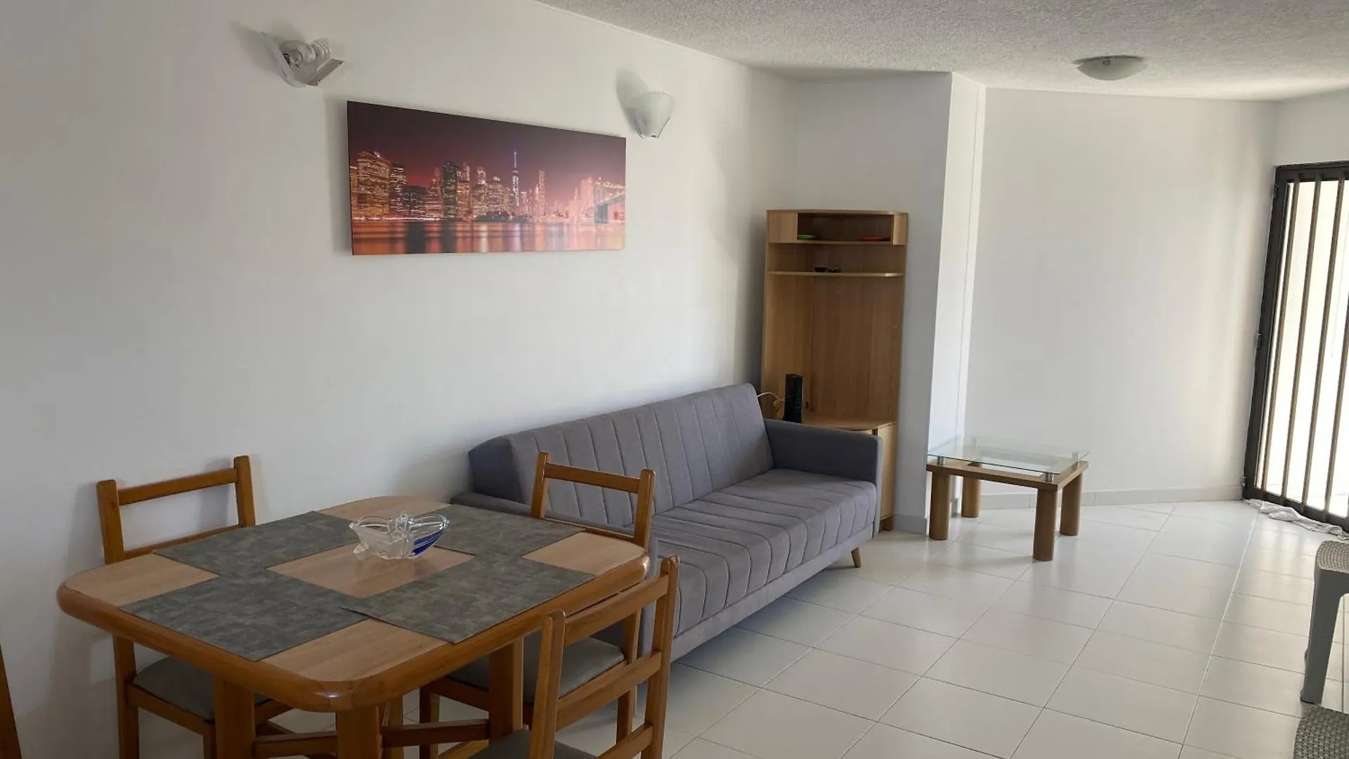 Apartamento Rodadero Santa Marta   Santa Marta (Magdalena)
