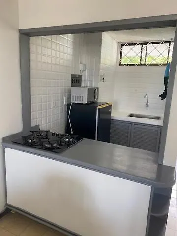 Apartamento Rodadero Santa Marta  0*, Santa Marta (Magdalena) Colombia