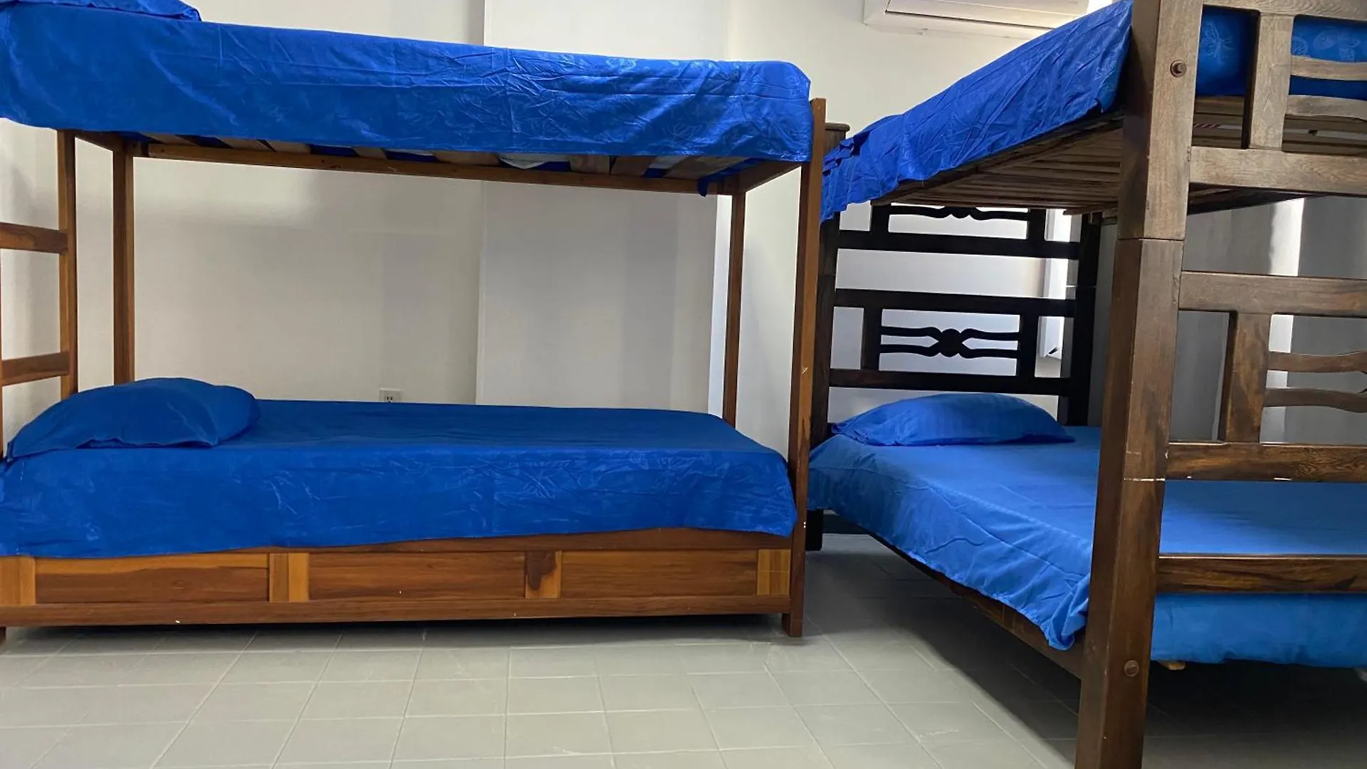Apartamento Rodadero Santa Marta