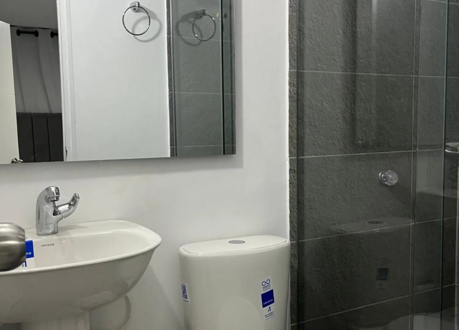 Apartamento Rodadero Santa Marta  Santa Marta (Magdalena)