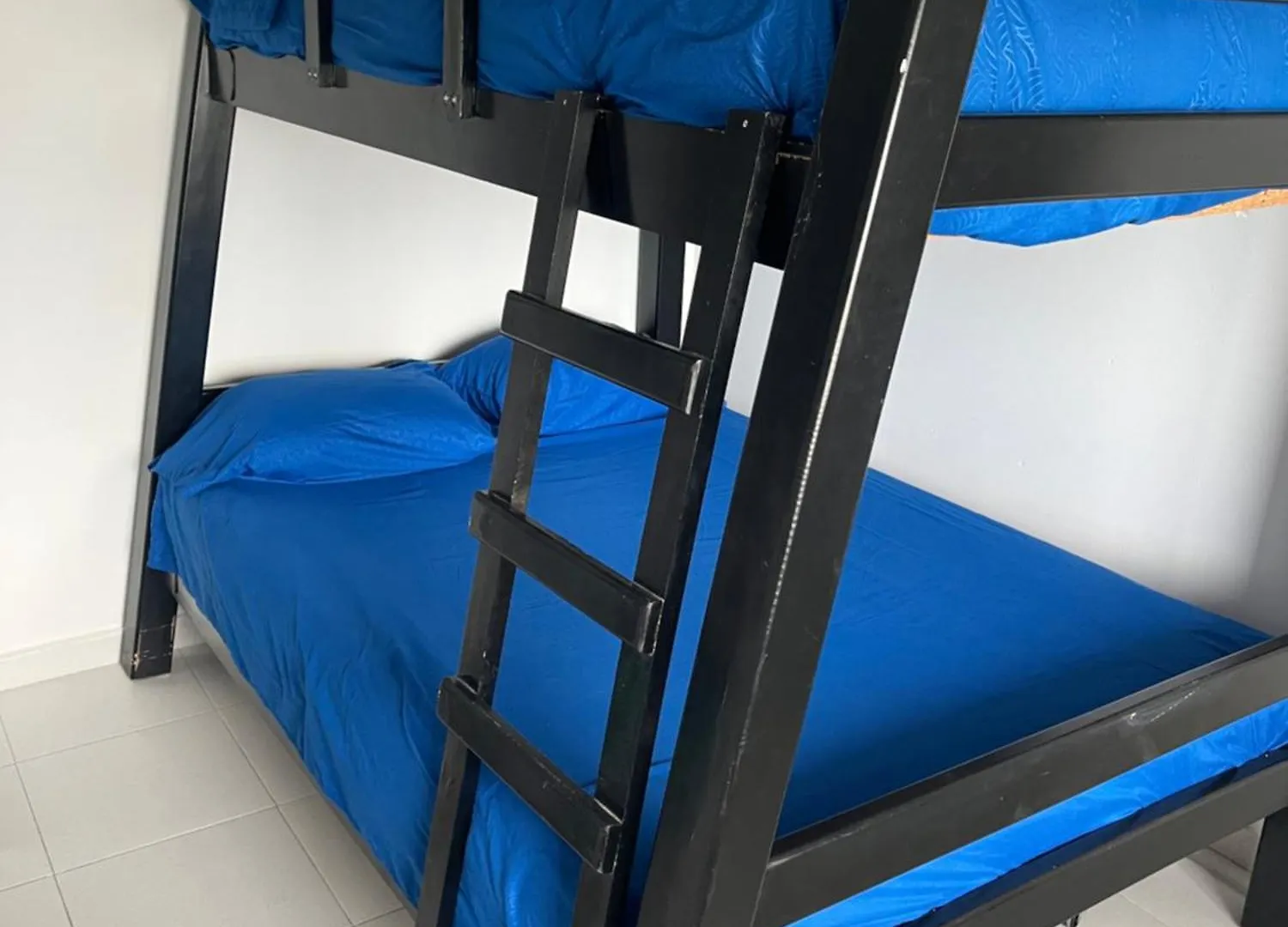 Apartamento Rodadero Santa Marta  Santa Marta (Magdalena)