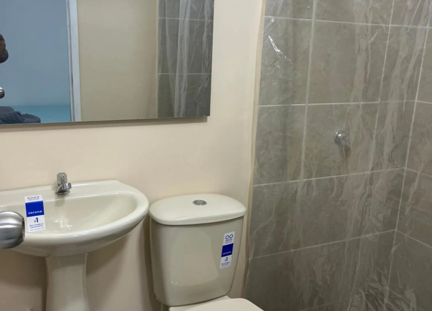 Apartamento Rodadero Santa Marta
